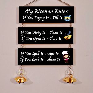 My Kitchen Rules